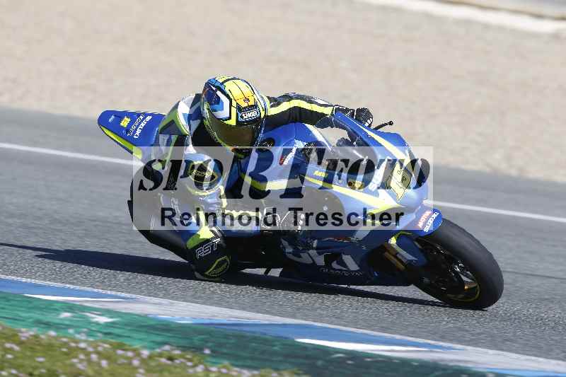 /Archiv-2024/02 29.01.-02.02.2024 Moto Center Thun Jerez/Gruppe schwarz-black/115